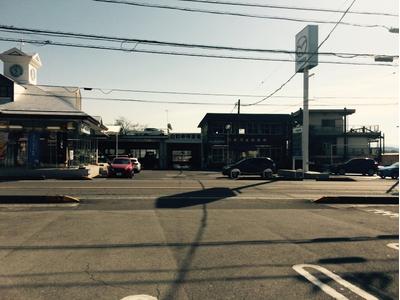 株式会社 佐々木自動車の画像