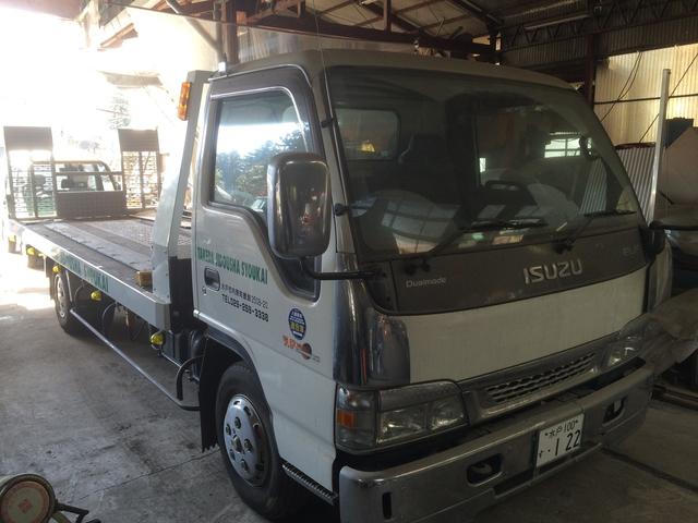 武田自動車商会9