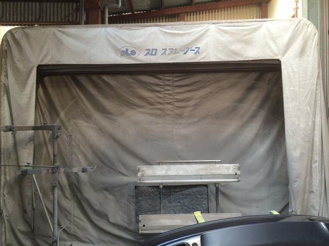 武田自動車商会12