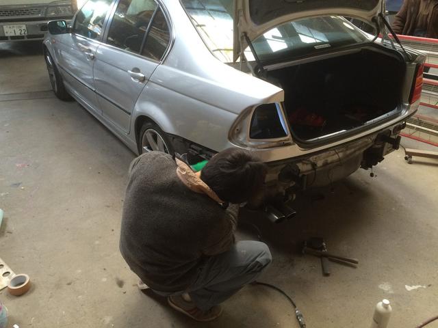 武田自動車商会15