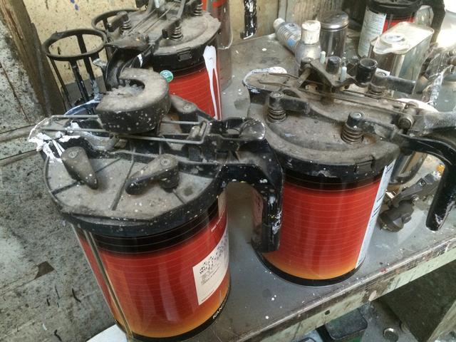 武田自動車商会16