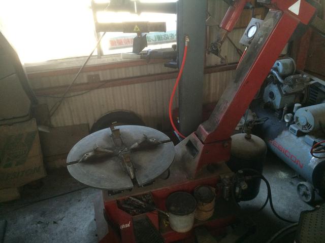 武田自動車商会18