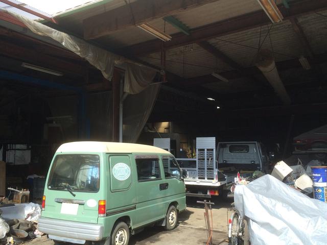 武田自動車商会19