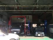 有限会社　会沢自動車工業2