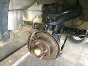 有限会社中山自動車商会2