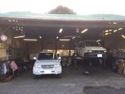 有限会社中山自動車商会5