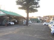 有限会社中山自動車商会6