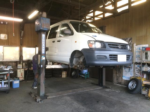 有限会社中山自動車商会4