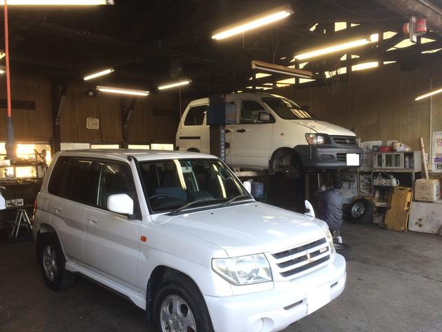 有限会社中山自動車商会12