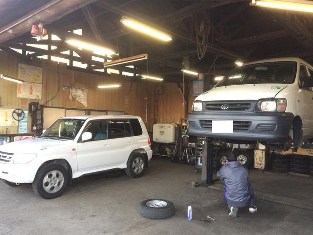 有限会社中山自動車商会13