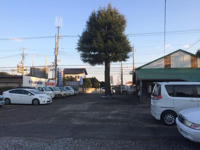 有限会社中山自動車商会18