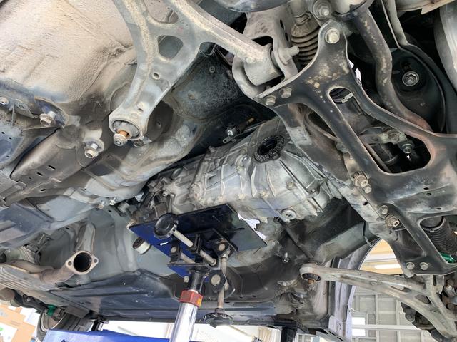 株式会社 間々田自動車販売整備 サービス紹介の5つ目