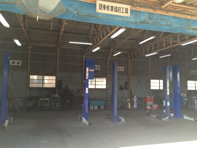 横関自動車有限会社6