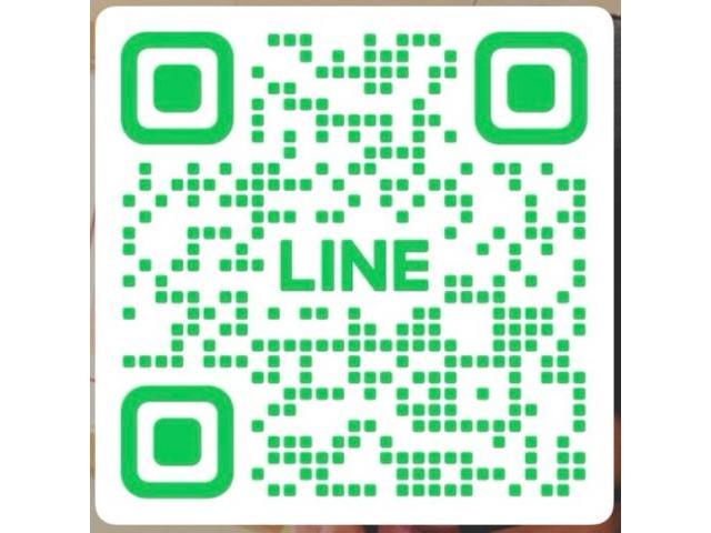 スズキ　エブリイ　ドライブレコーダー取付　ドラレコ
オイル交換　車検　整備　ナビ取付
大東市　東大阪市　門真市