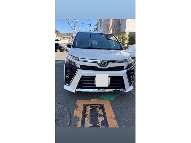 新着の作業実績