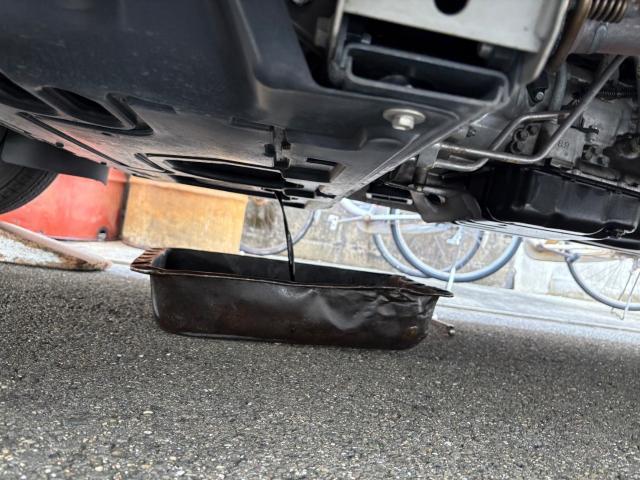 トヨタ　タウンエースバン　ガソリン車用(オイル交換)
車検　点検　メンテナンス　ワコーズ
大東市　東大阪市　門真市　寝屋川市