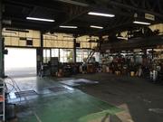 有限会社　三上オート工業5