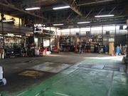 有限会社　三上オート工業6