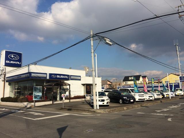 有限会社　三上オート工業