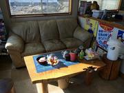 （有）勝又自動車3