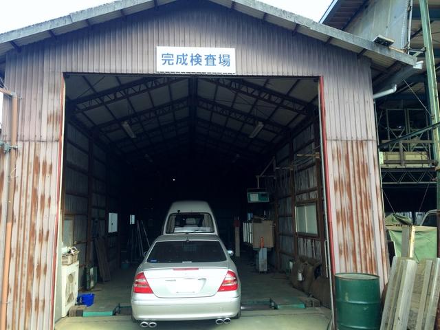 （有）勝又自動車2
