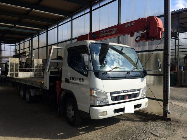 （有）勝又自動車4