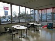 有限会社　朝倉自動車整備工場7