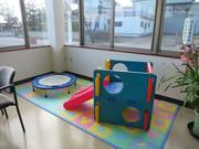 有限会社　朝倉自動車整備工場8