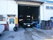 オートサービスナカニシ