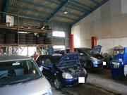 オートサービスナカニシ4