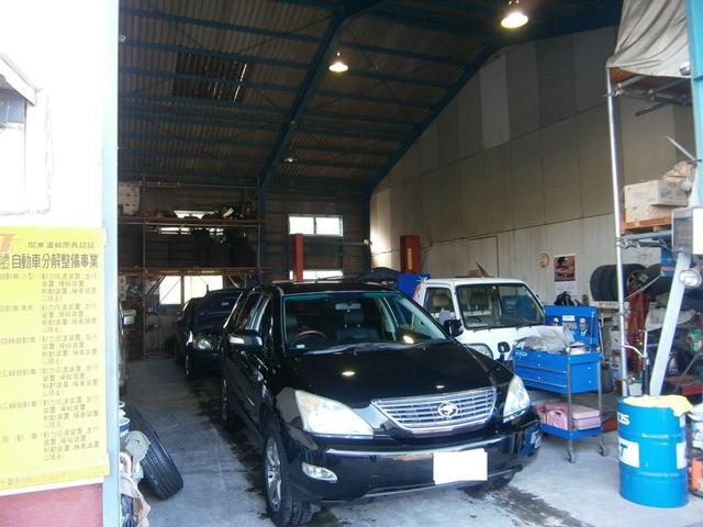 オートサービスナカニシ3