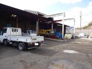 （有）田中自動車整備