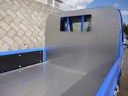 （有）田中自動車整備2