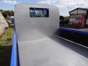 （有）田中自動車整備3