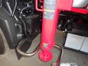 （有）田中自動車整備4