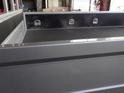 （有）田中自動車整備6