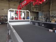 （有）田中自動車整備7