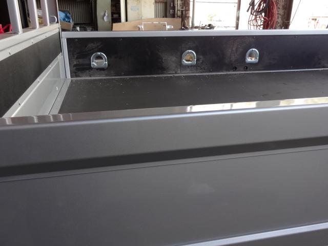 （有）田中自動車整備6