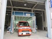 有限会社　宮崎自動車工業所6