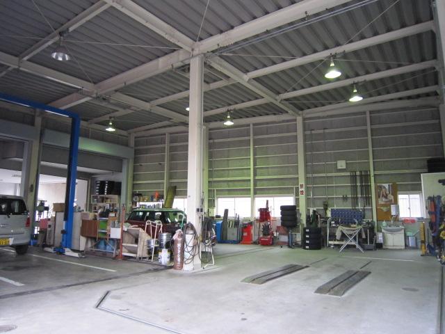 有限会社　宮崎自動車工業所2