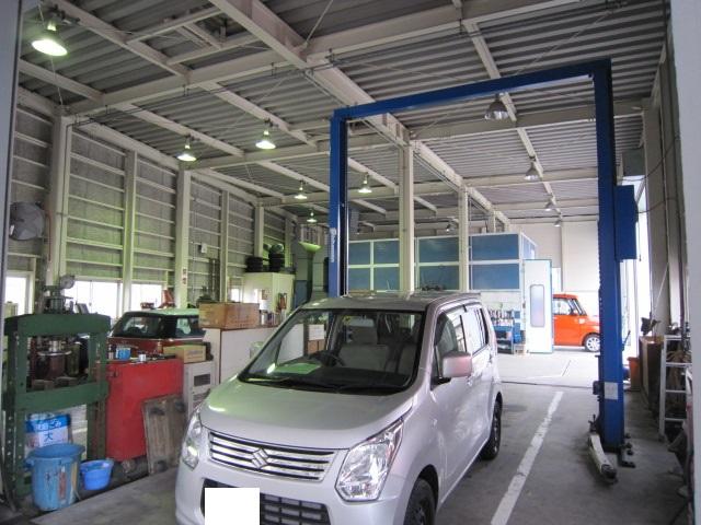 有限会社　宮崎自動車工業所3