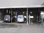 株式会社　中間自動車工場5