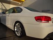 中央石油（有）　Ｄｒ．Ｄｒｉｖｅ平川店8