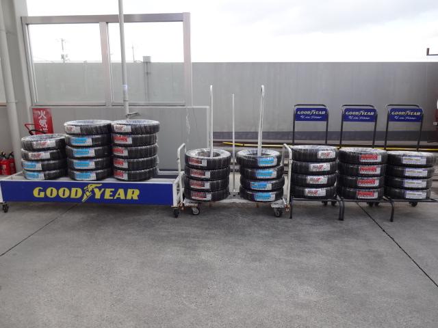 中央石油（有）　Ｄｒ．Ｄｒｉｖｅ平川店4