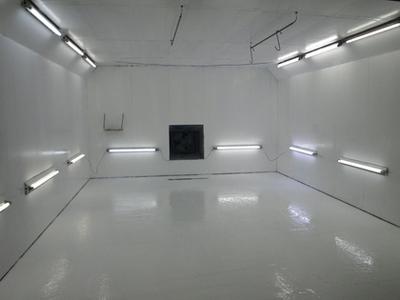 整備・修理・塗装・板金