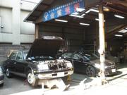 株式会社　飯田商店2