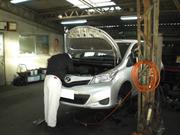 株式会社　飯田商店3