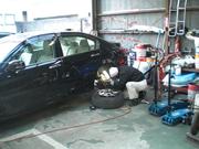 株式会社　飯田商店6