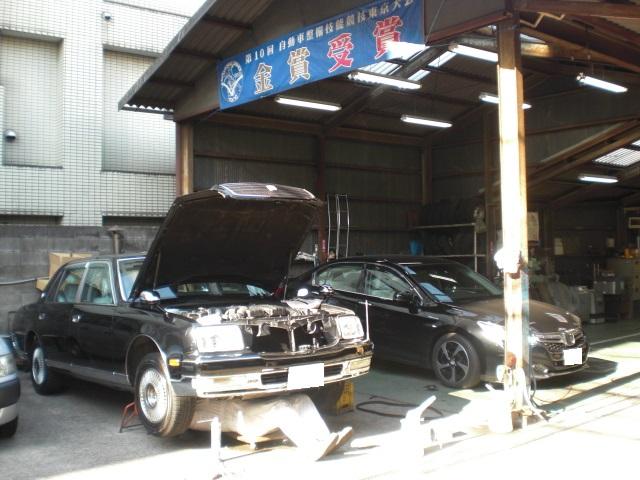 株式会社　飯田商店2