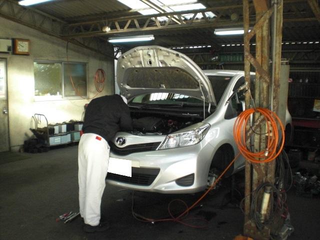 株式会社　飯田商店3